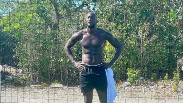 Lukaku 2