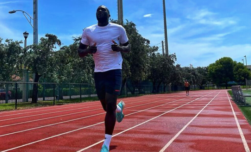 Lukaku 3