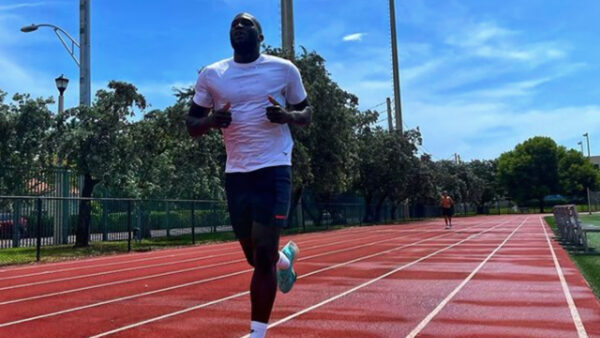 Lukaku 3