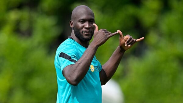 Lukaku 4
