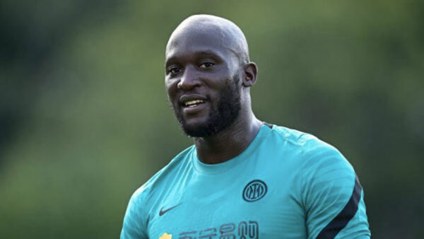 Lukaku 5