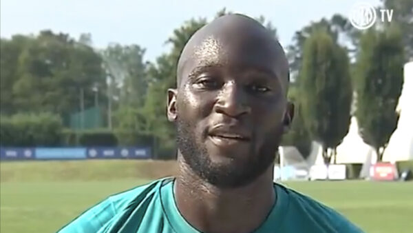 Lukaku 6