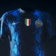 Maglia Inter 1