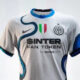 Maglia Inter 4