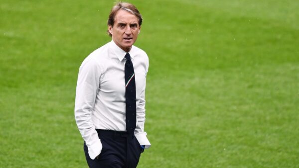 Mancini 5