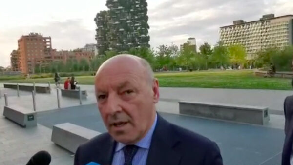Marotta 1