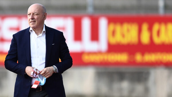 Marotta 2 1