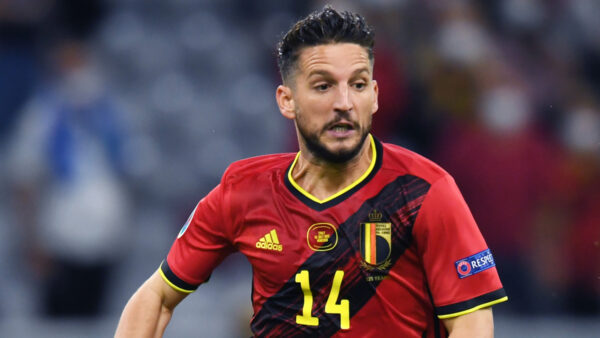 Mertens