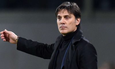 Montella MG4 4608 1
