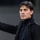 Montella MG4 4608 1