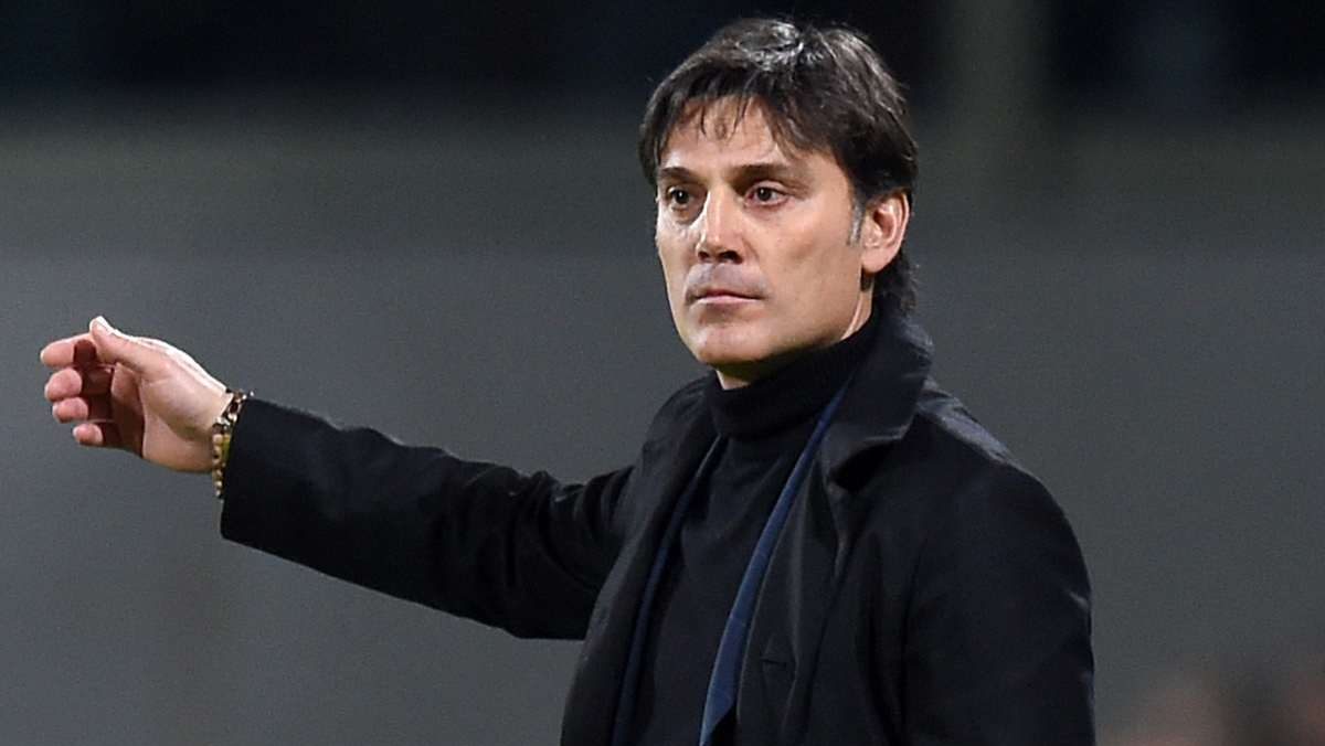 Montella MG4 4608 1