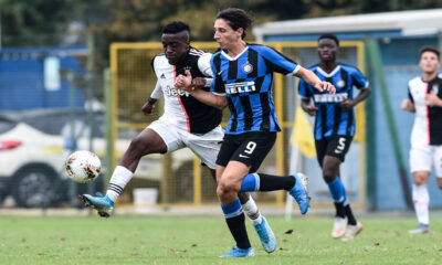 Mulattieri Tongya MG2 6780