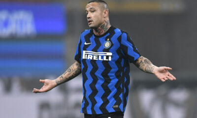 Nainggolan 3