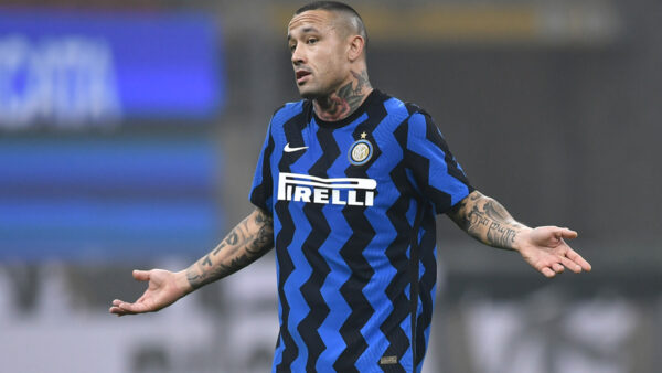 Nainggolan 3
