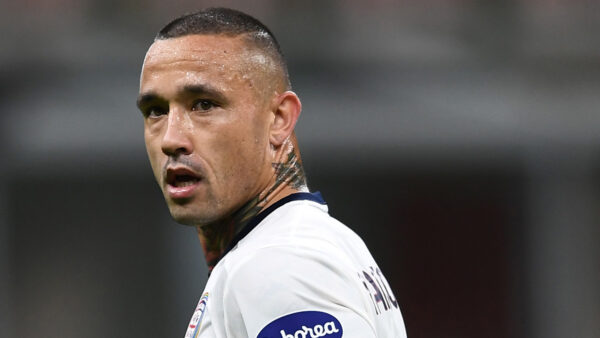 Nainggolan 5