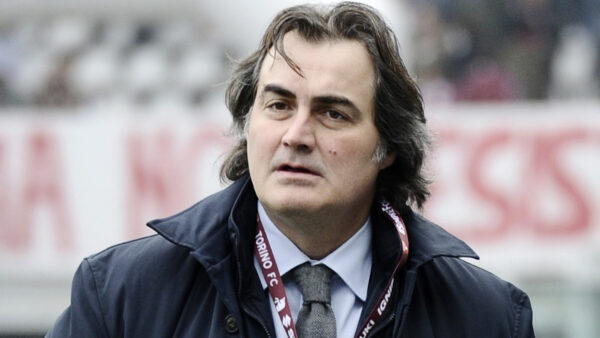 Pierluigi Pardo