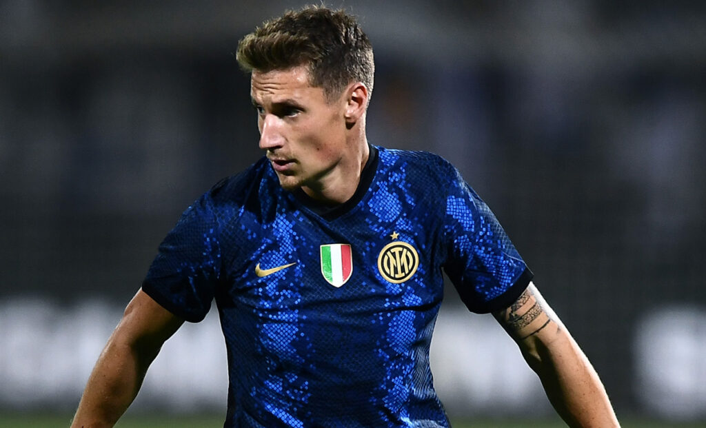 Pinamonti 1