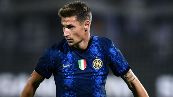 Pinamonti 1