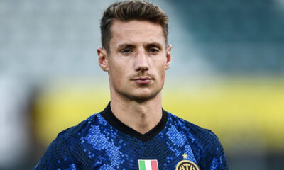 Pinamonti 2 1