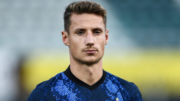 Pinamonti 2 1