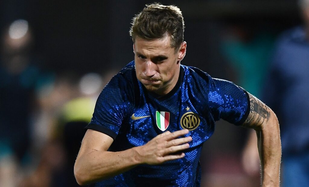 Pinamonti 2