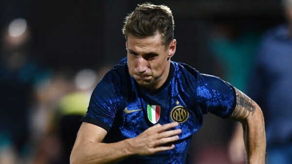 Pinamonti 2