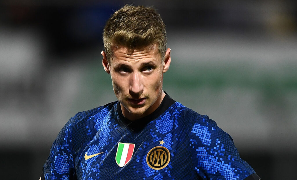 Pinamonti 3