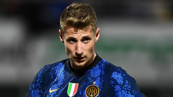 Pinamonti 3