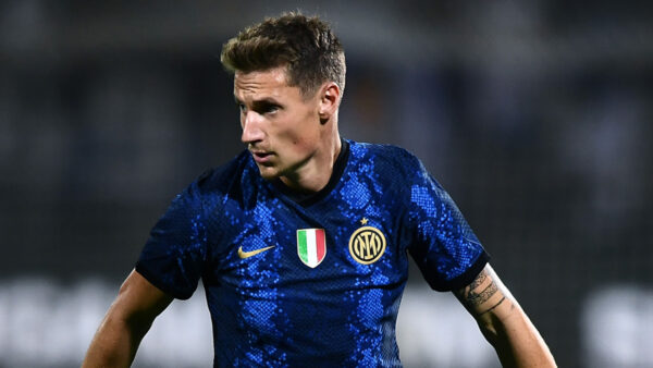 Pinamonti