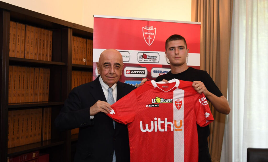 Pirola Galliani
