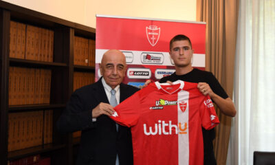 Pirola Galliani