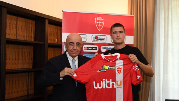 Pirola Galliani