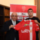 Pirola Galliani