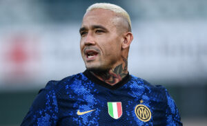 Nainggolan senza filtri: «Il mio prime meglio di Calhanoglu, ma Modric e Barella sono superiori»