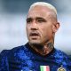Radja Nainggolan 2