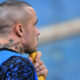 Radja Nainggolan