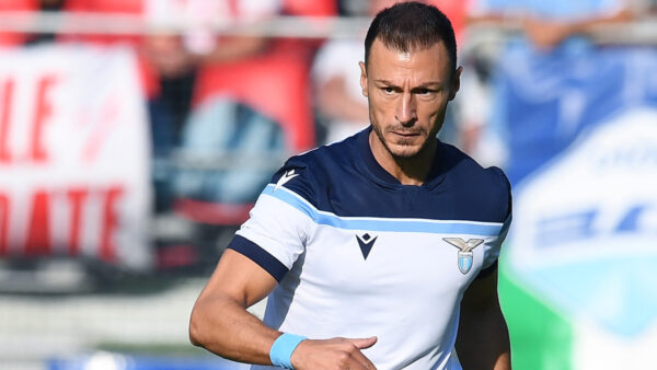 Radu 2