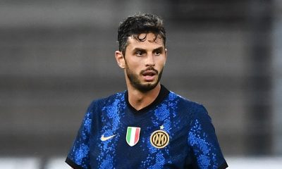 Ranocchia 1