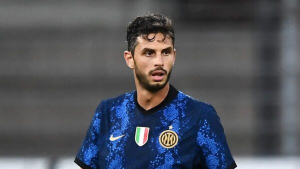 Ranocchia 1