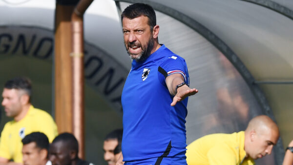 Roberto DAversa