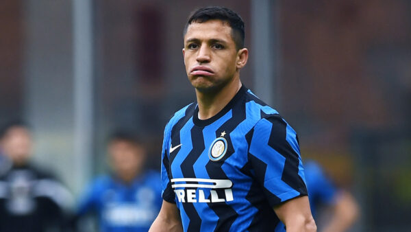 Sanchez
