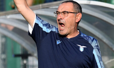 Sarri 1