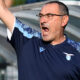 Sarri 1