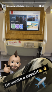 Schermata 2021 07 25 alle 11.57.00