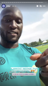 Schermata 2021 07 26 alle 18.46.19