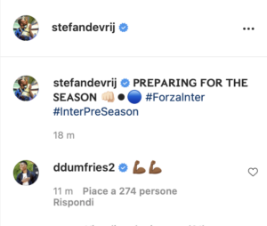 Schermata 2021 07 28 alle 21.52.49