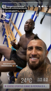 Schermata 2021 07 31 alle 20.19.19