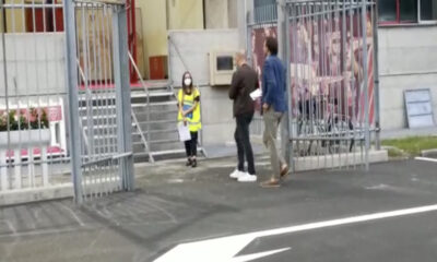 Schermata 2021 07 31 alle 21.05