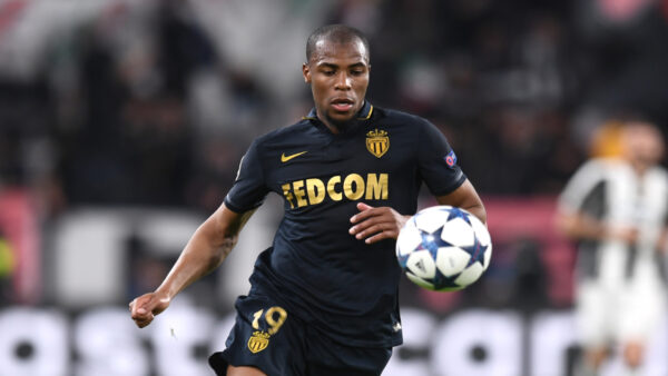 Sidibe MG1 4637