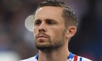 Sigurdsson MG1 8634 1
